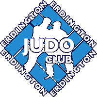 Erdington Judo Club